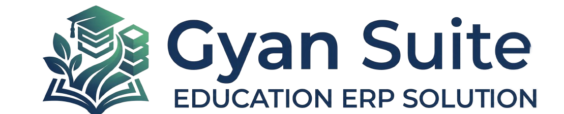 Gyan Suite — Education ERP Solution